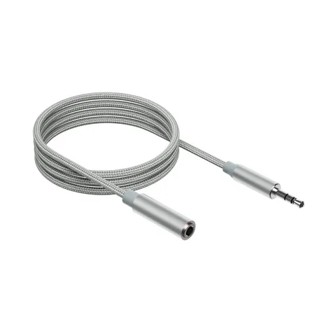 4 Foot Cable Water Leak 2