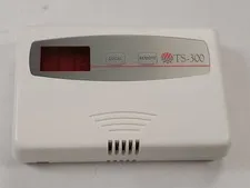Honeywell Ademco TS300 Dual Temperature Sensor