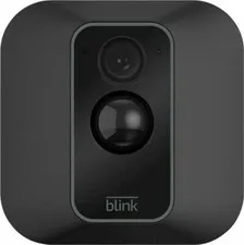 Blink XT (1st Generation) Outdoor Add-On Security Camera BCM00600U