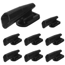 8Pcs Save a Deer Whistles Deer Warning Devices for Cars & Motorcycles Suv2856