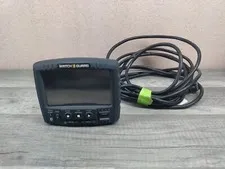 Watch Guard 4RE Display DIS1-000656 W/ 20FT HIGH SPEED HDMI CONNECTOR 