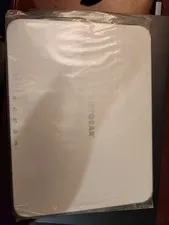 Netgear VMB3000 Base Station - New w/o box - No power cord