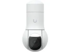 Ubiquiti UniFi Protect UVC-G5-PTZ 2K 4MP PoE+ IP Camera 2x Optical Zoom