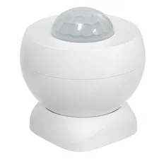 Graffiti Sensor Infrared PIR Sensor for Smart Body APP Telec2129