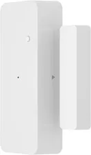 Wireless Open/Close Sensor for Doors & Windows, 2843-222 Hub Required for Smarth