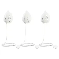Smart Leak Detectors (3-Pack)