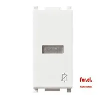 Vimar 14418 250V Surge Limiter