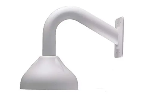 BOSCH SECURITY VIDEO VDAWMTAODOME Wall Mount for Surveillance Camera