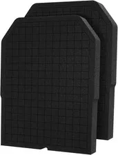 VAULTEK Lifepod 20 Secure Waterproof Travel Case Rugged Electronic Lock Box Trav