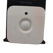 PHILIPS HUE MOTION SENSOR - 9290030675 - Tested Lightly Used
