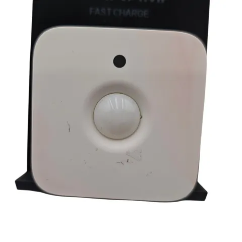 PHILIPS HUE MOTION SENSOR - 9290030675 - Tested Lightly Used