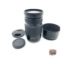 Panasonic LUMIX G VARIO 100-300mm/F4.0-5.6 II/POWER OIS H-FSA100300 Super