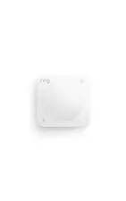 Ring Motion Detector Newest Model