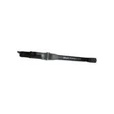 Shark PowerDetect Flex Extension Wand IP3251 IP3251C IP3252 IP3225