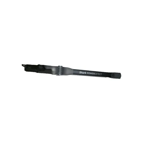 Shark PowerDetect Flex Extension Wand IP3251 IP3251C IP3252 IP3225