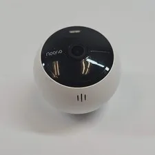 Noorio B210: 2K Camera - Easy Install, 16GB