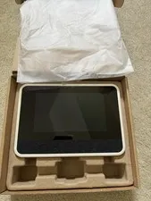 Vivint Smart Home Panel Smart Hub panel Pro Gen2 VS-SH200-001 (USED)