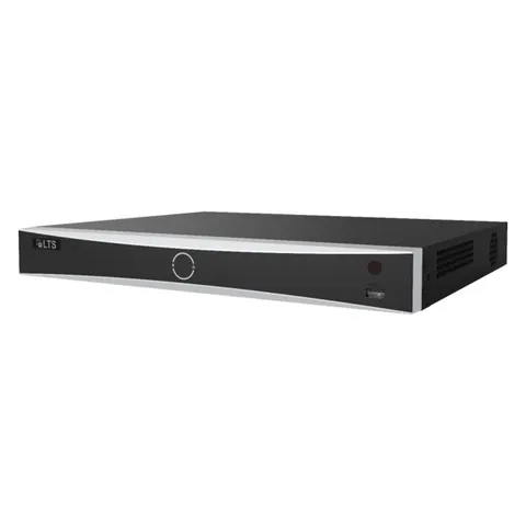 LTN8608D-P8N 8CH NVR