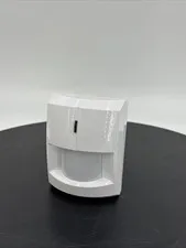 Abode Home Security Motion Sensor 104021
