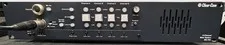 Clear-Com MS-704 4-Channel Wired Main Station Intercom System