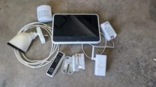 Vivint Home Security System Bundle