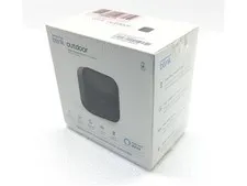Blink Outdoor (3rd Gen) Add-On Security Camera (Sync Module required) B086DKMSSM