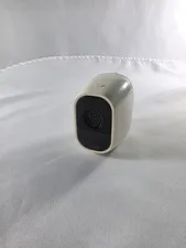 Netgear Arlo Pro VMC4030  Wireless Security Camera UNIT ONLY #2