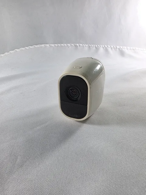 Netgear Arlo Pro VMC4030  Wireless Security Camera UNIT ONLY #2
