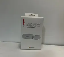 LEGRAND SMART DOOR AND WINDOW SENSOR APPLE HOMEKIT TECHNOLOGY HKDW10 NIB