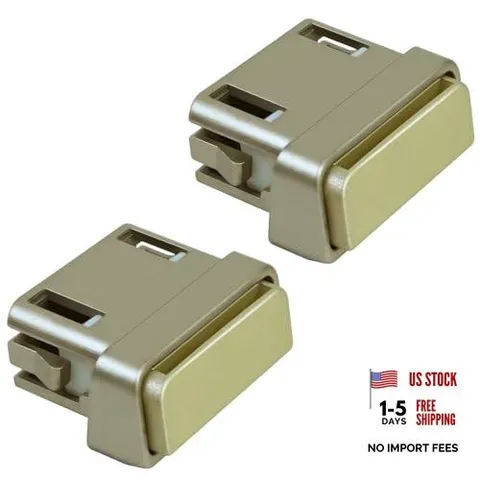 Door Armrest Latch Release Button Compatible with Lincoln Town Car003-11 | 2