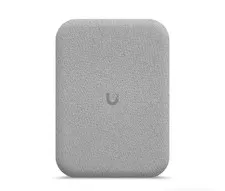Ubiquiti Unifi AI Speaker UP-AI-Speaker