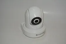 Amcrest IP2M‑841W 1080p Wi‑Fi PTZ Indoor IP Camera White – Camera Only – Used