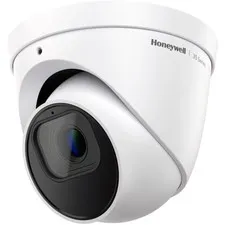 Honeywell - HC35WE3R3 - Honeywell HC35WE3R3 3 Megapixel Network Camera - Color