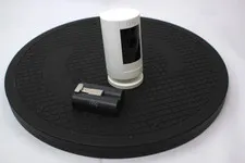 Ring Camera 5UM7E5 Security Camera 5UM7E5