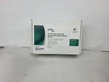 Wilife Pro Six-Port Power Injector W/ WiLife Command  Center SoftWare WLPI-X6