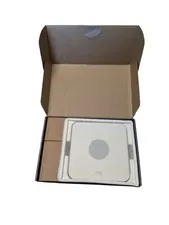 Ring 14-piece Security Kit (2nd Gen) with Outdoor Cam - White - Open Box