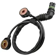 Ignition Knock Detonation Sensor Compatible with 540i 545i 550i 645Ci 650i