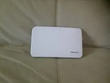 RESOLUTION PRODUCTS RE927X-03-00 COMMUNICATOR/3G-4G GSM Contains RF Module