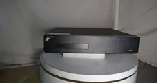 Samsung SRN-1000n Network Video Recorder SEE NOTES