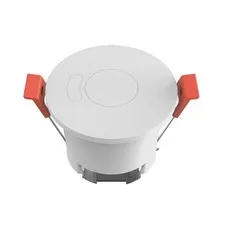 Presence Sensor, WenzhiIoT Smart Motion Sensor WiFi 5.8 GHz Radar MmWave Pres...