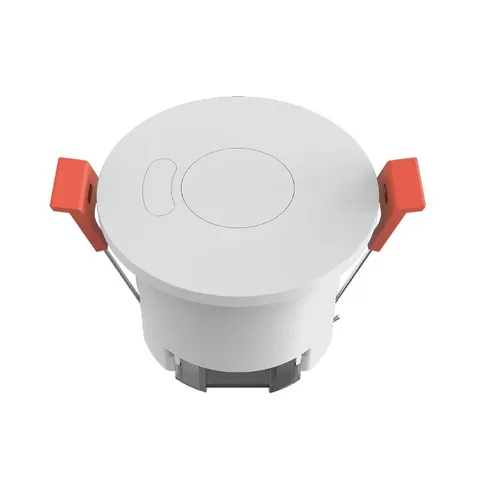 Presence Sensor, WenzhiIoT Smart Motion Sensor WiFi 5.8 GHz Radar MmWave Pres...