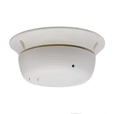 5MP PoE Network Video , Free Mobile Access