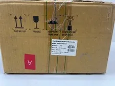 Net Digital Video Recorder DS-8104HMI-ST set