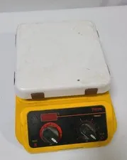 Thermo Scientific Thermolyne SP131325 Cimarec Digital Stirring Hot Plate