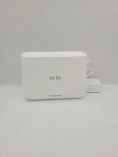 Arlo Pro VMB4000 Security Base Station With Power Cord