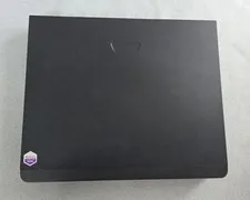 Uniview NVR302-16E-P16-B 16 Channel NVR For Parts 10TB WD Purple HDD Included