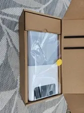 Petcube Bites 2 Lite Interactive WiFi Pet Monitoring Camera Not Tested