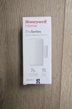 Honeywell Home ProSeries door/window sensor PROSIXCT