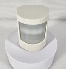 SimpliSafe Home Security Wireless Motion Sensor MS1000 Gen 1