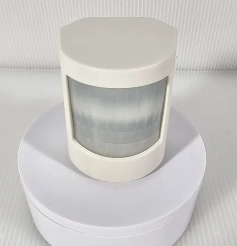 SimpliSafe Home Security Wireless Motion Sensor MS1000 Gen 1